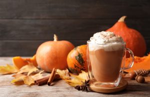 Fall Beverages Entice Bloomington and Terre Haute