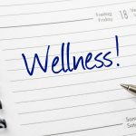 Bloomington and Terre Haute Corporate Wellness | Employee Benefits | Promote Productivity