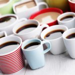 Bloomington and Terre Haute Single-Cup | Office Coffee Brewer | Workplace Culture