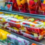 Bloomington Micro-Market | Terre Haute Fresh Food | Healthy Snacks