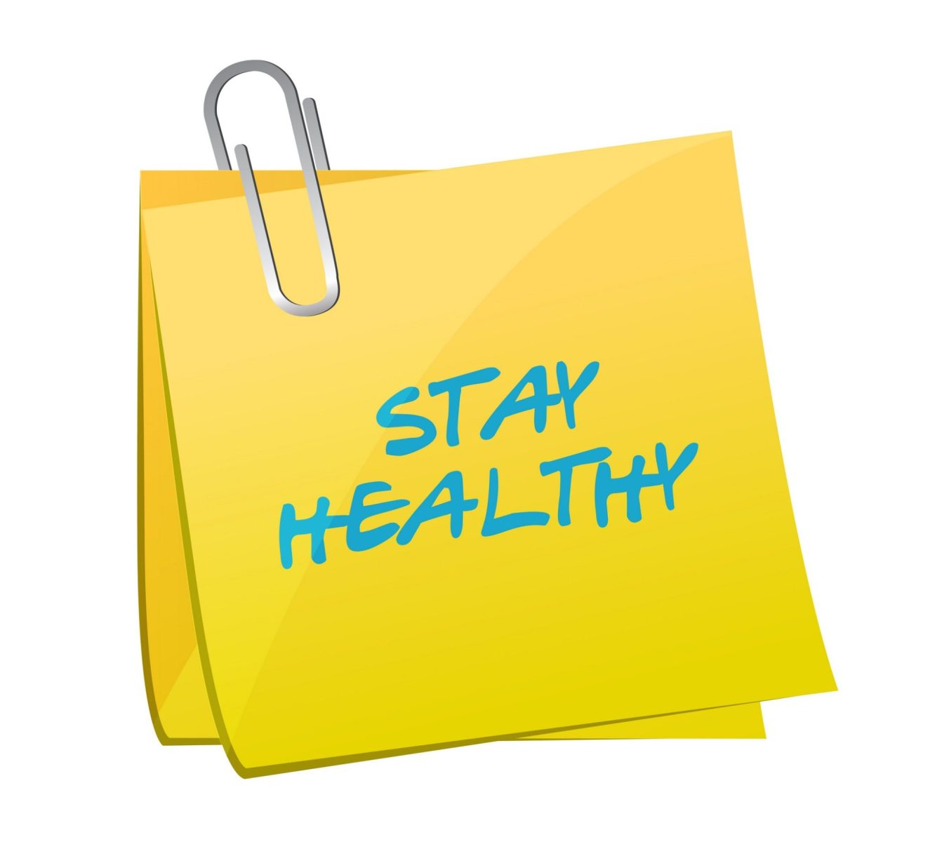 Bloomington Healthy Break Room | Terre Haute Workplace Wellness | Immunity Help