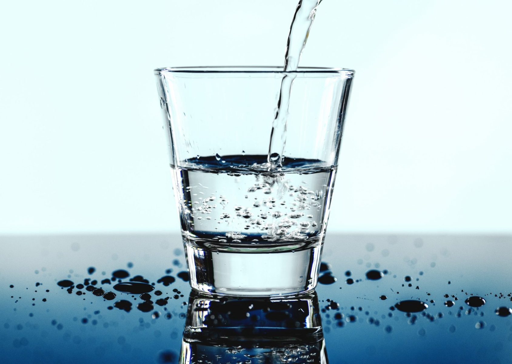 Office Water Terre Haute | Bloomington Filtration for Offices | Better Tasting Beverages