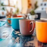 Office Coffee Terre Haute | Bloomington Micro-Markets | Single-Cup Coffee Service