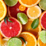 Terre Haute Healthy Vending | Bloomington Office Beverages | Citrus Fruit Drinks