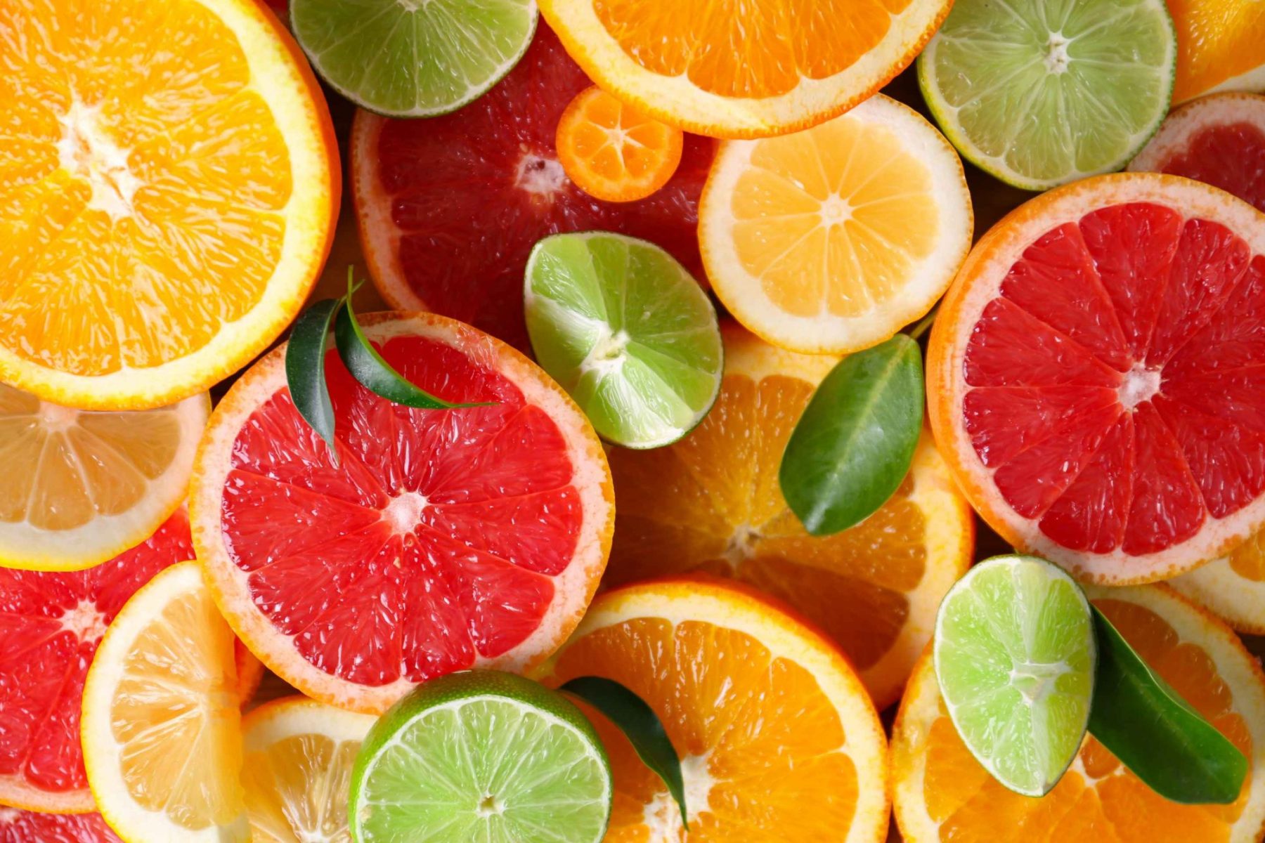 Terre Haute Healthy Vending | Bloomington Office Beverages | Citrus Fruit Drinks