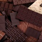 Terre Haute Vending Snacks | Office Chocolate Trends | Bloomington Employee Perks