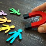 Terre Haute Break Room Upgrades | Office Snacks | Bloomington Employee Retention