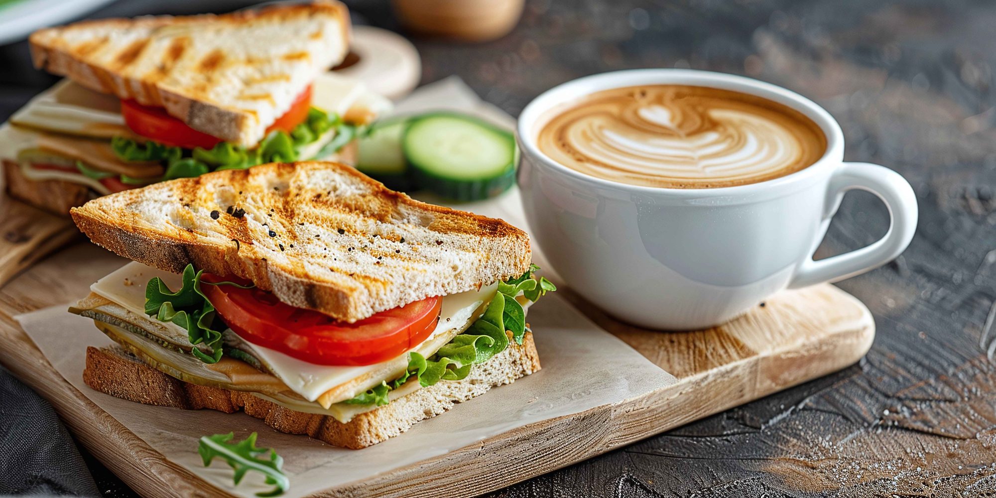 Terre Haute Office Single-Cup Coffee | Specialty Water and Coffee | Bloomington Break Room Food