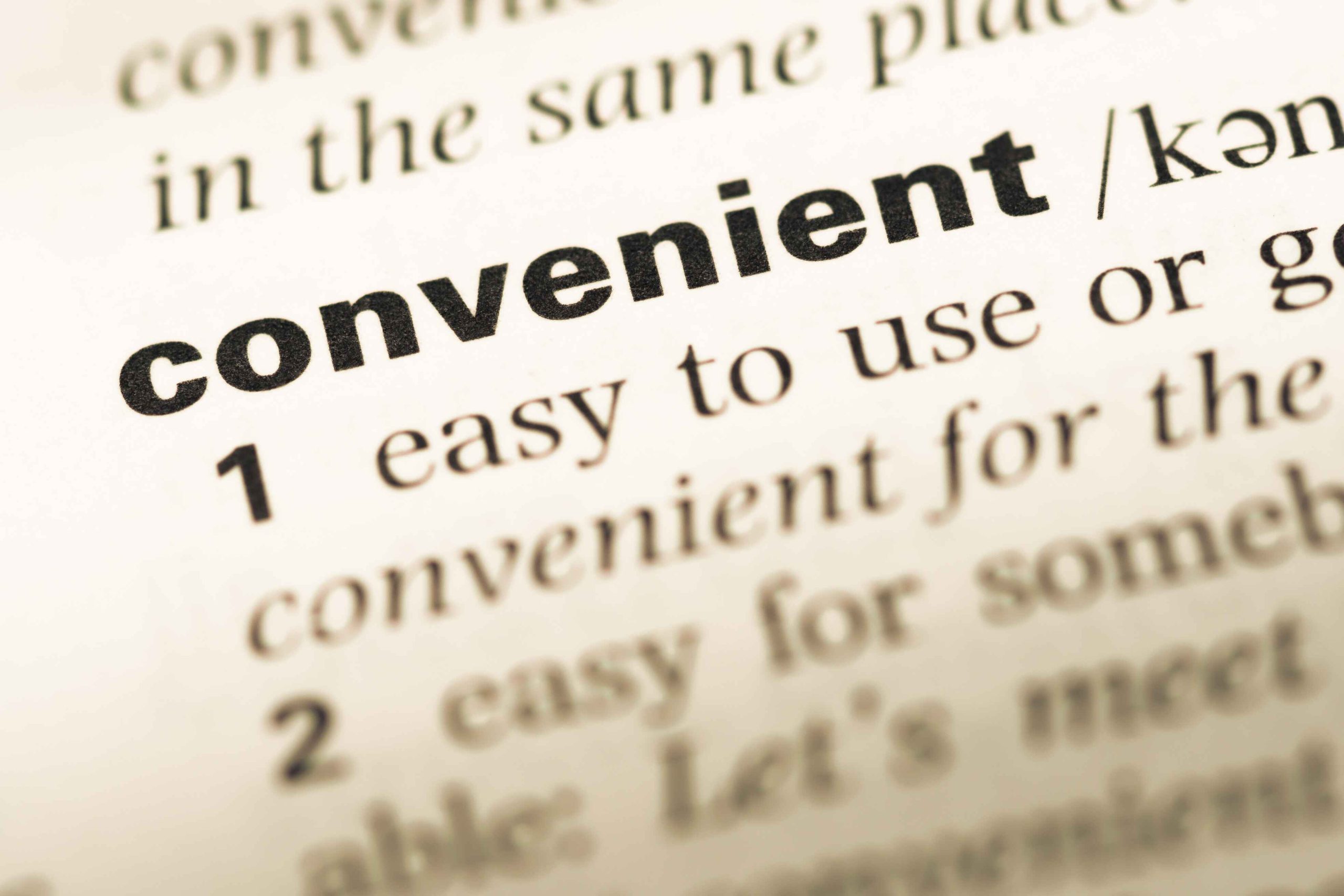 Terre Haute Vending Service | Convenient Break Room | Bloomington Employee Snacks
