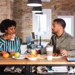 Terre Haute Snack Vending | Office Eats | Bloomington Productivity Boosters