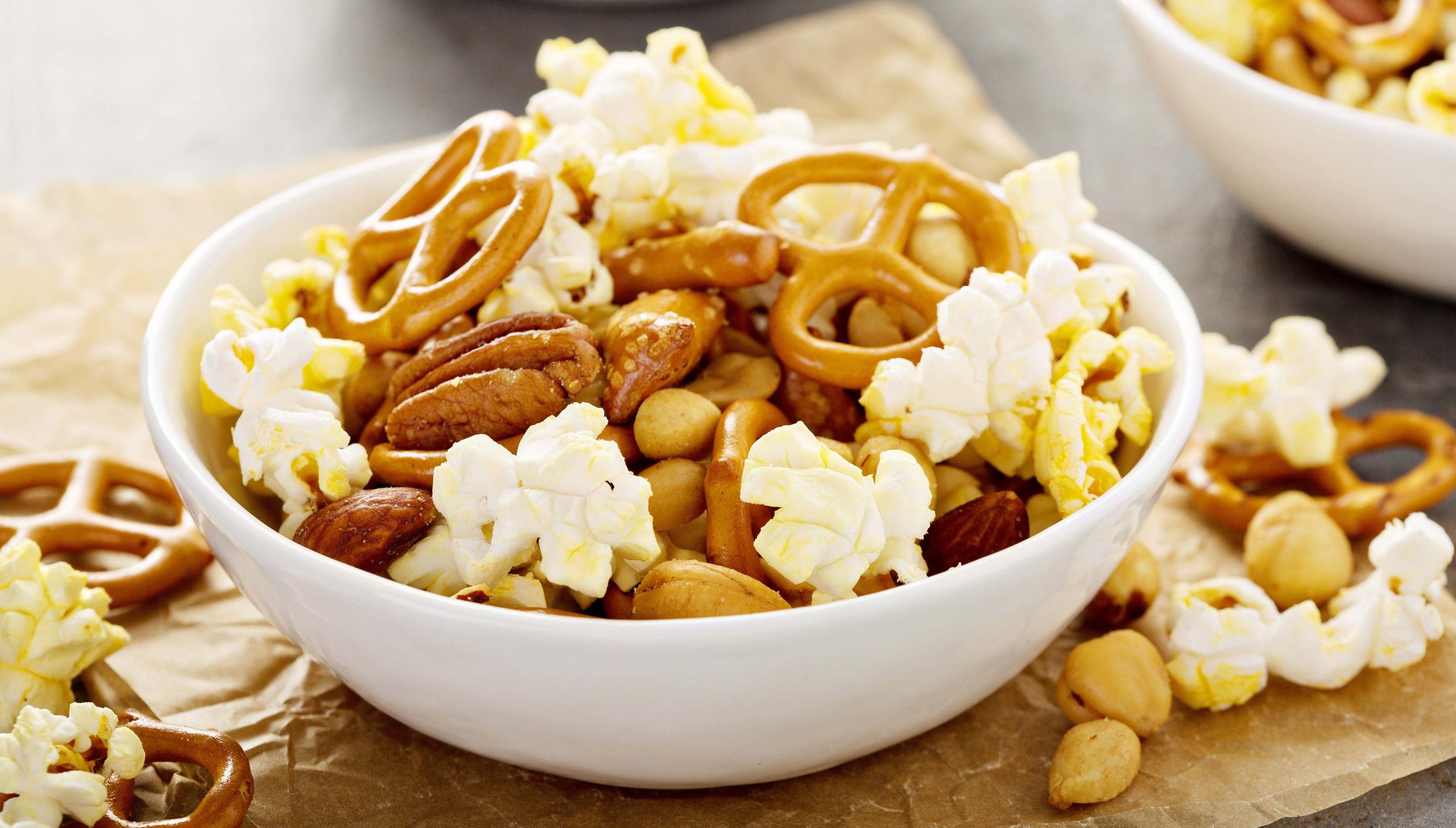 Terre Haute Office Coffee | Best Snacks | Bloomington Employee Wellness