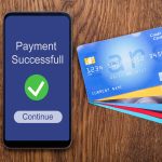 Cashless and Card Payments Terre Haute | Modern Vending Machines | Bloomington Break Room Technology