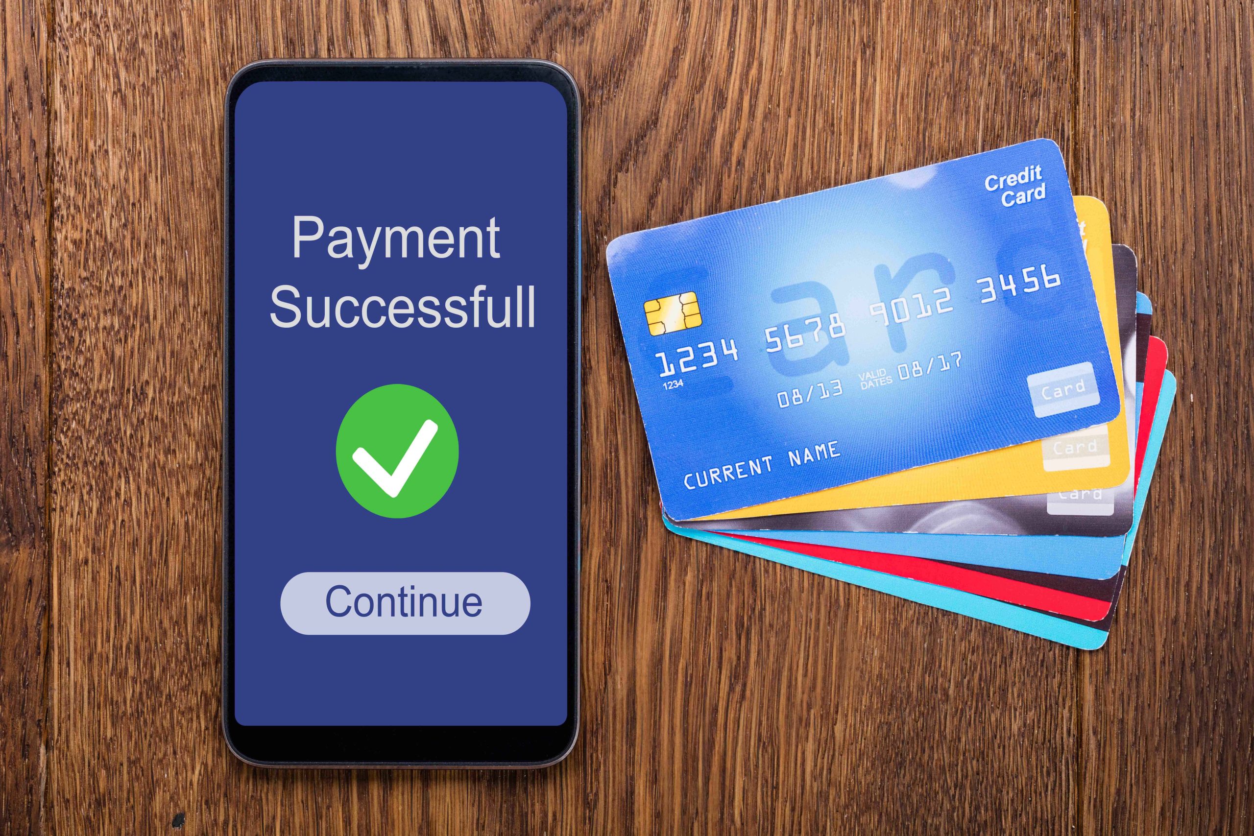 Cashless and Card Payments Terre Haute | Modern Vending Machines | Bloomington Break Room Technology