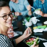 Terre Haute Micro Market Service | Employee-Centric Break Room | Bloomington Increase Morale