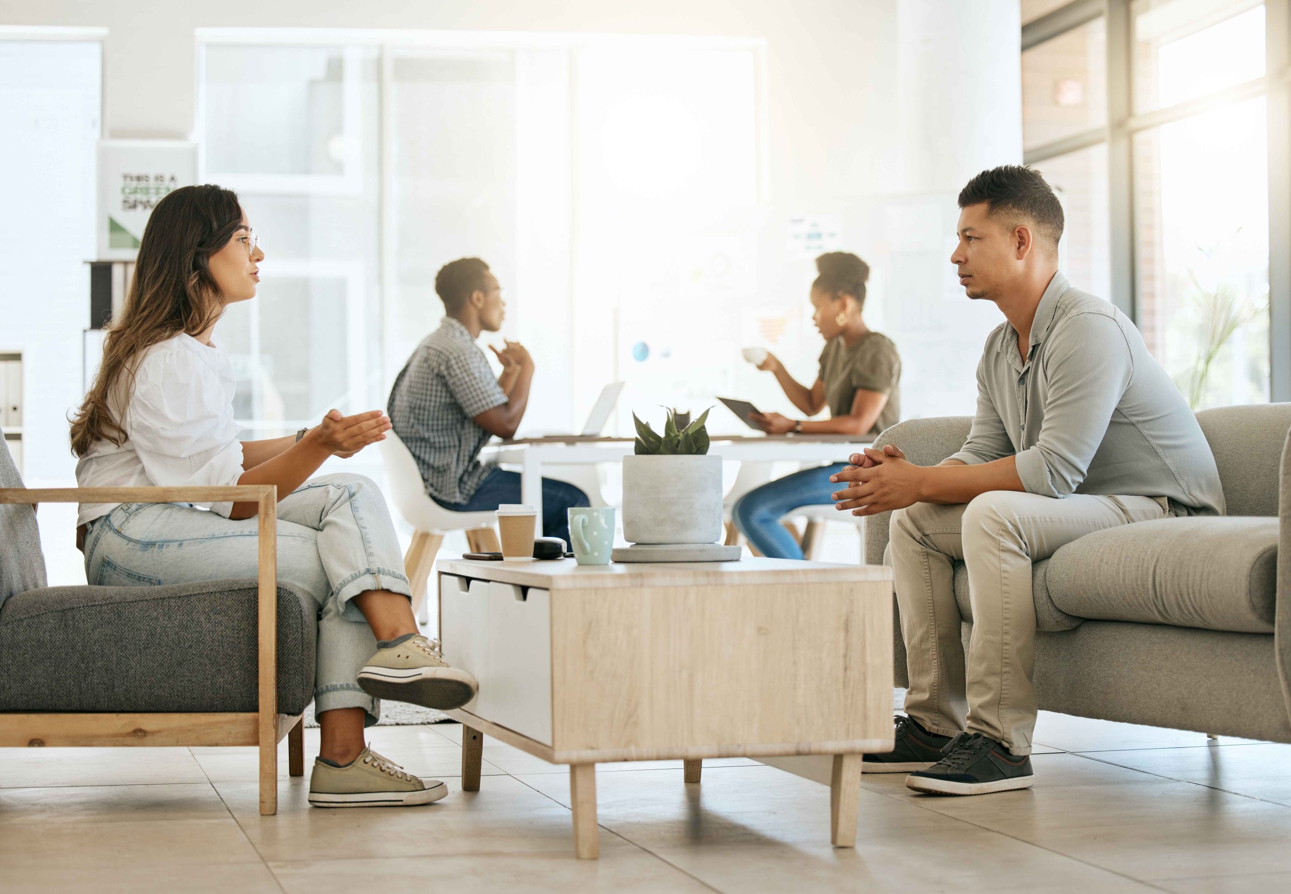 Bloomington and Terre Haute Vending Service | Bloomington Break Room Trends | Subsidized Products