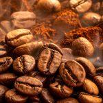 Terre Haute Office Coffee | Flavor Profiles | Bloomington Modern Brewers