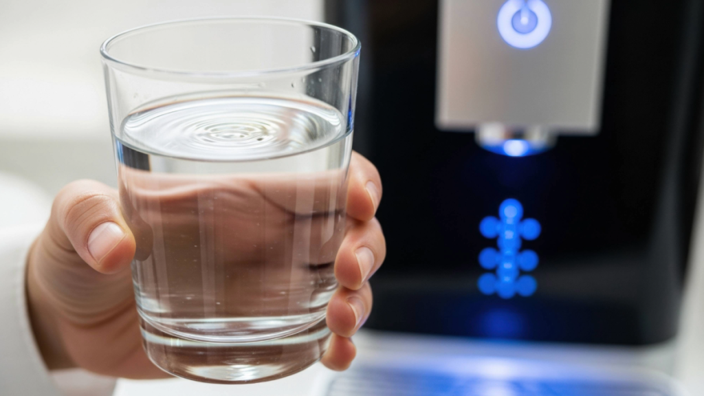 Hydration | Office Pantry | Employee Benefits