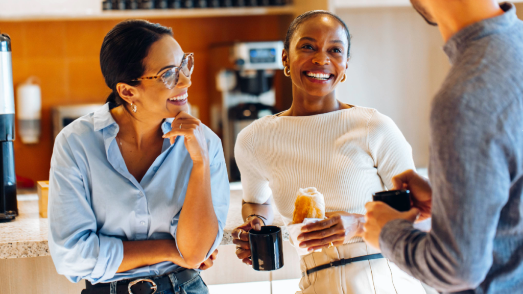 snack and beverage combos | JR Davis Vending | Bloomington and Terre Haute