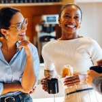 snack and beverage combos | JR Davis Vending | Bloomington and Terre Haute