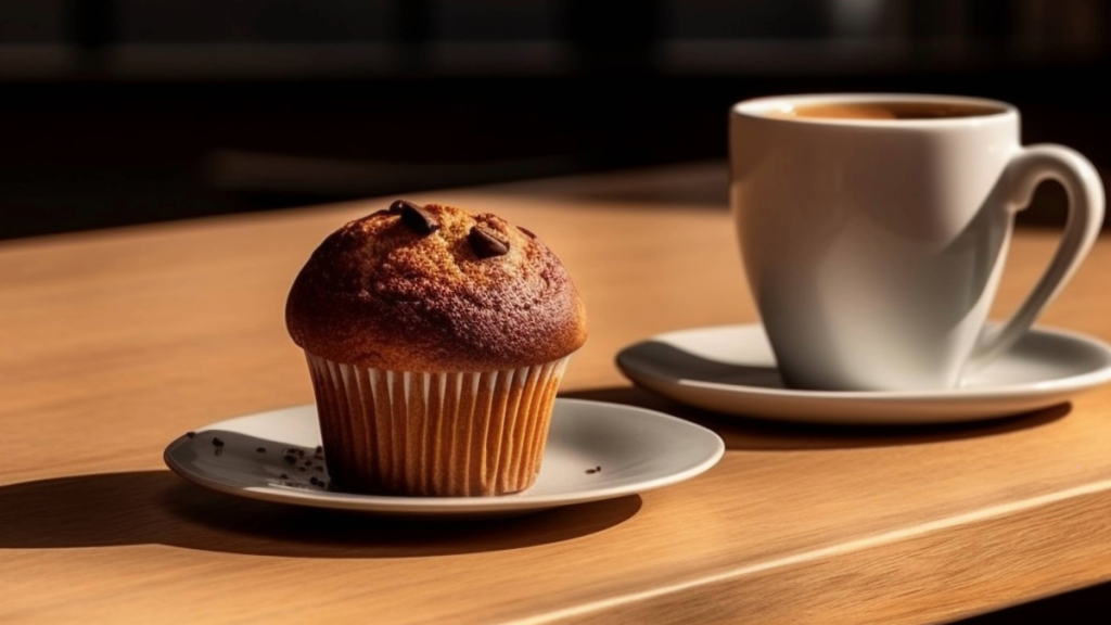 Office Pantry | Coffee Breaks